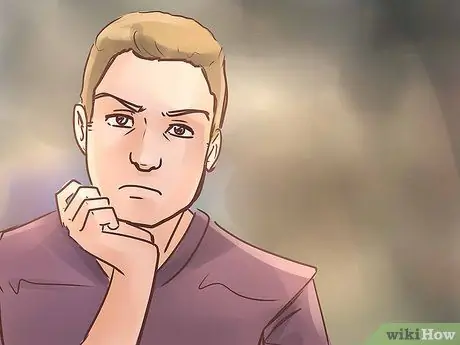 Продвигайте альтернативные услуги по разрешению споров Шаг 3