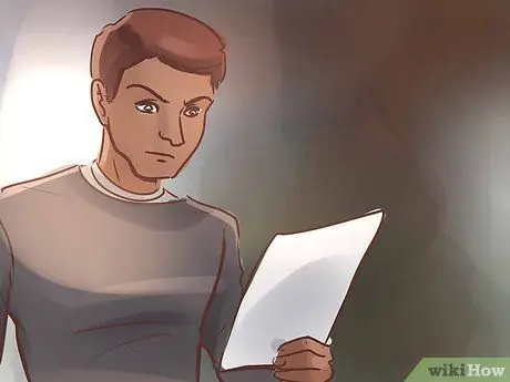 Продвигайте альтернативные услуги по разрешению споров Шаг 6