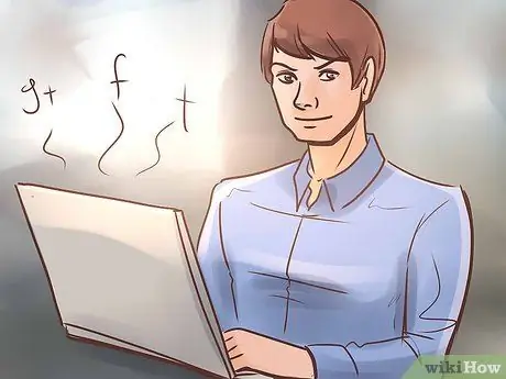 Продвигайте альтернативные услуги по разрешению споров Шаг 7