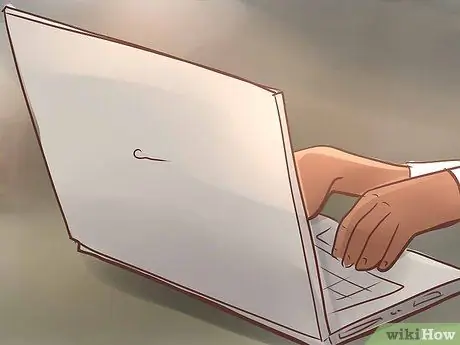 Продвигайте альтернативные услуги по разрешению споров Шаг 8