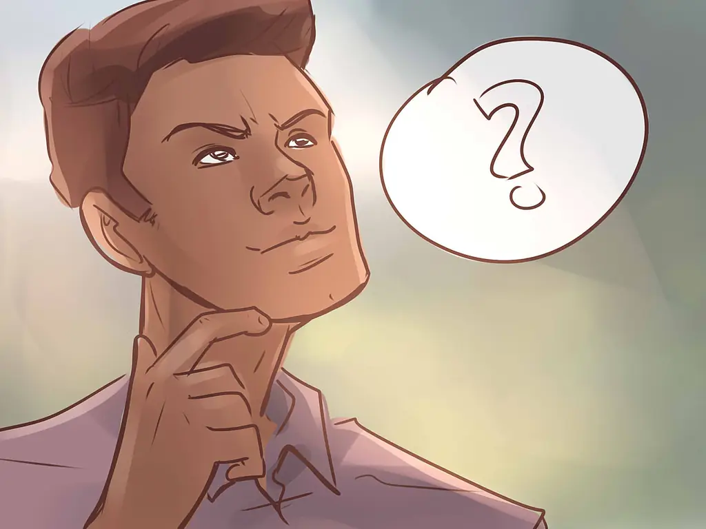 Как продвигать услуги альтернативного разрешения споров