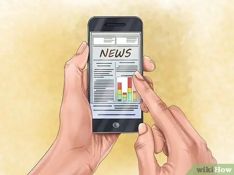 Сообщить о жестоком обращении с сельскохозяйственными животными Шаг 10