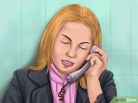 Сообщить о жестоком обращении с сельскохозяйственными животными Шаг 8