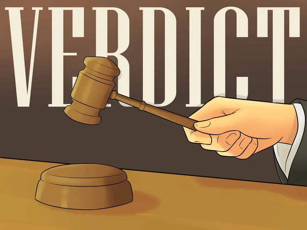 Как защититься от обвинений в хранении, если вы не знали о преступлении