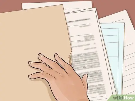 Защитите свой товарный знак Шаг 28