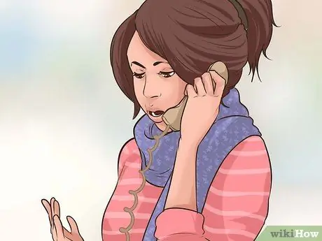 Получите работу кассира в банке Шаг 16