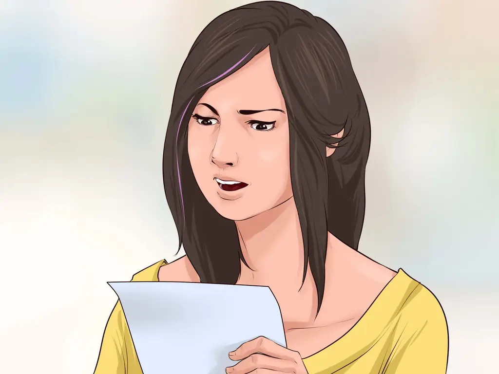 Как защититься от иска о психологическом насилии в семье