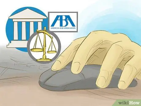 Найти опытного адвоката по уголовным делам Шаг 1