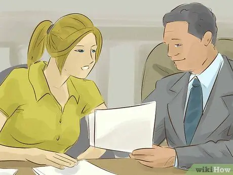 Найти опытного адвоката по уголовным делам Шаг 11