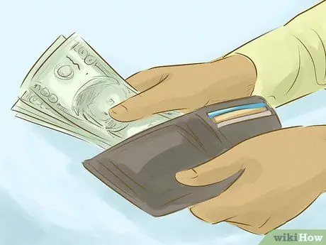 Найти опытного адвоката по уголовным делам Шаг 15