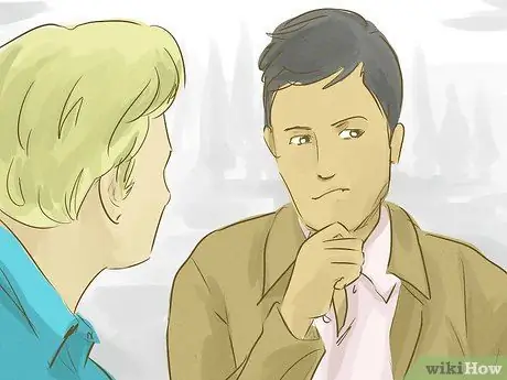 Найти опытного адвоката по уголовным делам Шаг 16