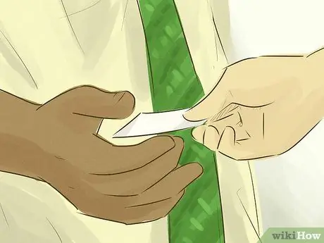 Найти опытного адвоката по уголовным делам Шаг 3