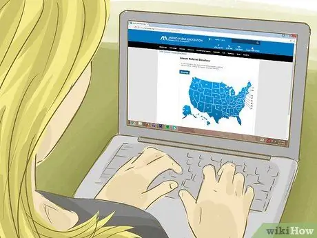 Найти опытного адвоката по уголовным делам Шаг 4