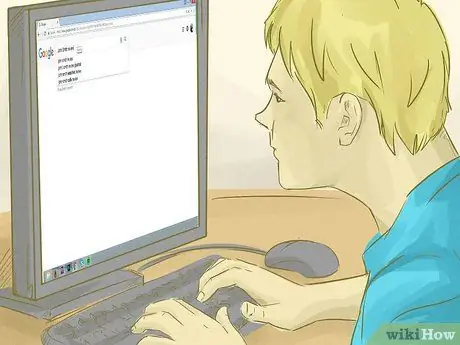 Найти опытного адвоката по уголовным делам Шаг 8