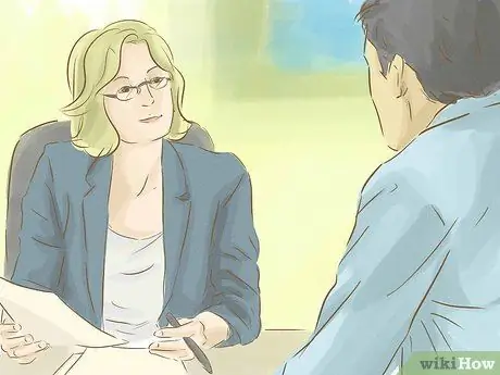 Найти опытного адвоката по уголовным делам Шаг 9