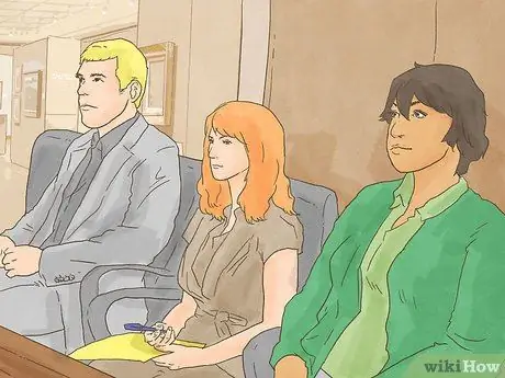 Защитите себя при зарядке в качестве аксессуара Шаг 14