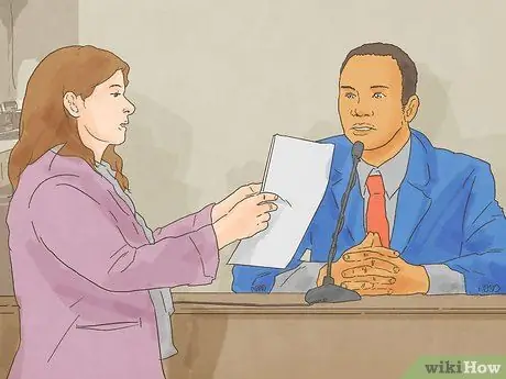 Защитите себя при зарядке в качестве аксессуара Шаг 17