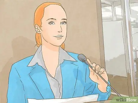 Защитите себя при зарядке в качестве аксессуара Шаг 18