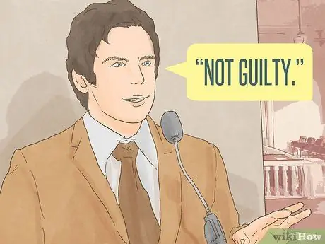 Защитите себя при зарядке в качестве аксессуара Шаг 3