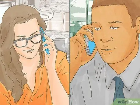 Защитите себя при зарядке в качестве аксессуара Шаг 6