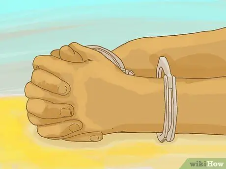 Докажите, что родители несут ответственность за преступления, совершенные несовершеннолетними. Шаг 1