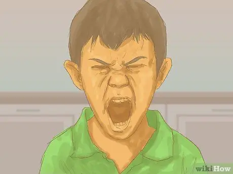 Докажите, что родители несут ответственность за преступления несовершеннолетних. Шаг 5