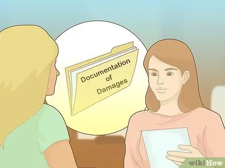 Докажите, что родители несут ответственность за преступления, совершенные несовершеннолетними. Шаг 9