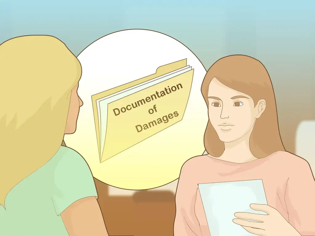 Как доказать ответственность родителей за преступление несовершеннолетних: 9 шагов