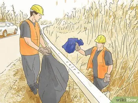 Рассмотрение обвинений в преступном поведении вне поля зрения Шаг 11