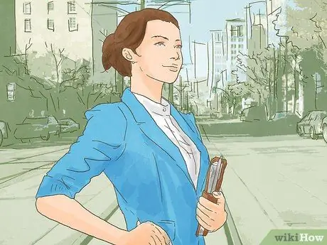 Рассмотрение обвинений в преступном поведении вне поля зрения Шаг 4