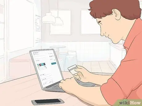 Подать заявку на проверку судимости онлайн Шаг 12