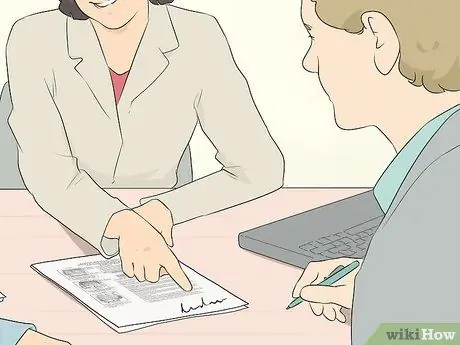 Подать заявку на проверку судимости онлайн Шаг 13