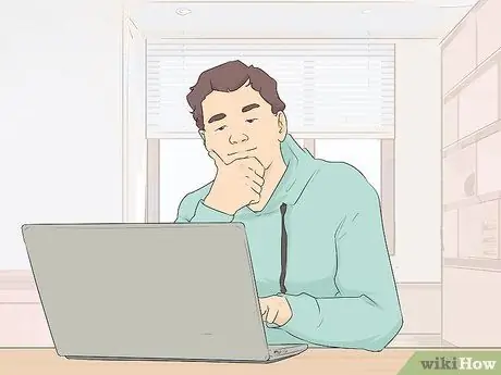 Подать заявку на проверку судимости онлайн Шаг 14