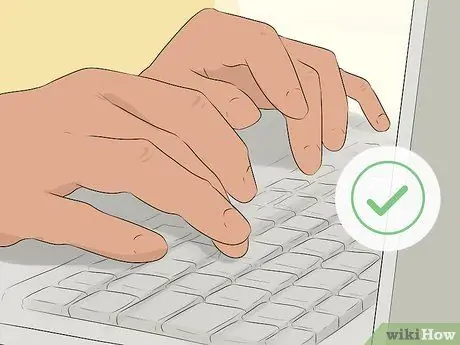 Подать заявку на проверку судимости онлайн Шаг 6