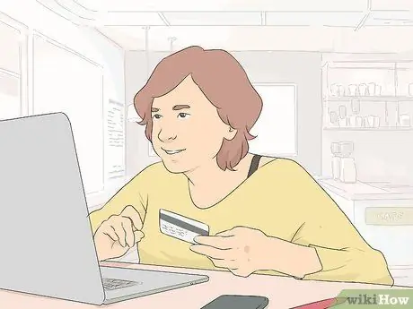 Подать заявку на проверку судимости онлайн Шаг 7