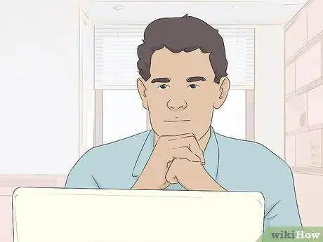 Подать заявку на онлайн-проверку судимости Шаг 9