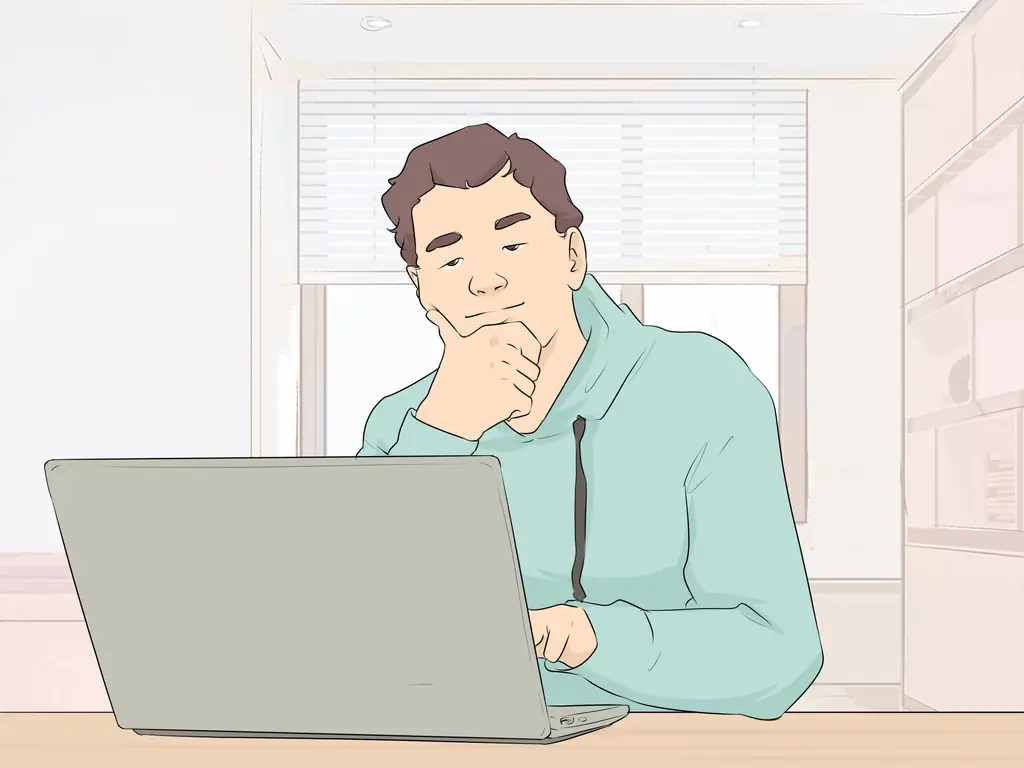 3 простых способа подать заявление о проверке судимости онлайн