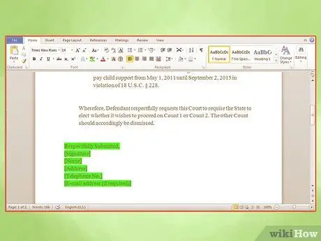 Шаг 11 доказательства кратности
