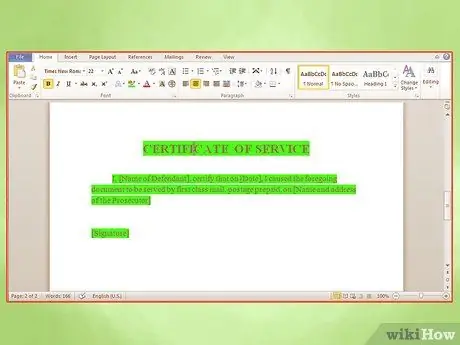 Шаг 12 доказательства кратности