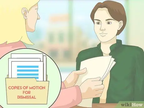 Шаг 13 доказательства кратности