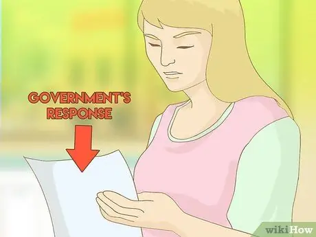 Шаг 14 доказательства кратности