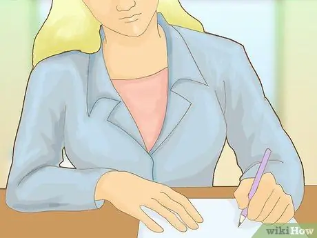 Шаг 15 доказательства кратности