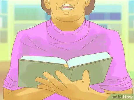 Шаг 16 доказательства кратности