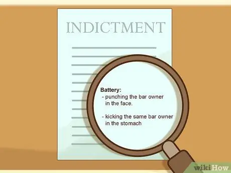 Доказательство кратности, шаг 2