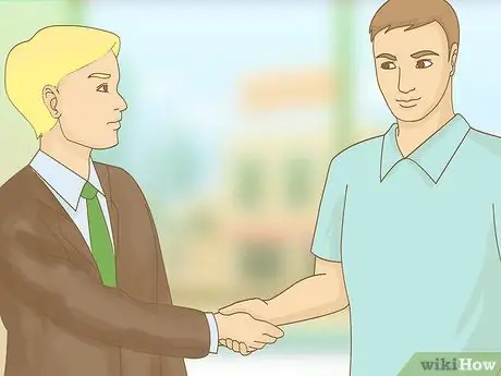 Доказательство кратности, шаг 3