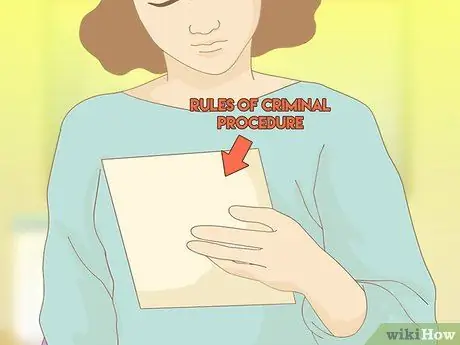 Доказательство кратности, шаг 4