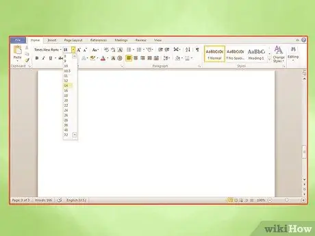 Доказательство кратности, шаг 5