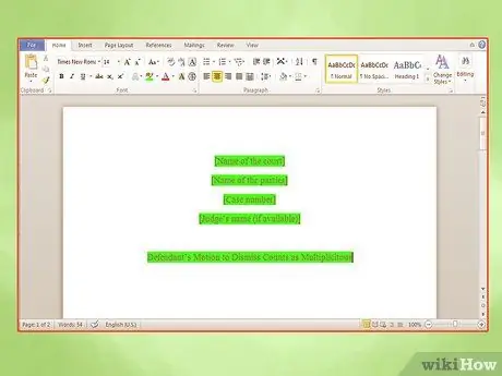 Шаг 6 доказательства кратности