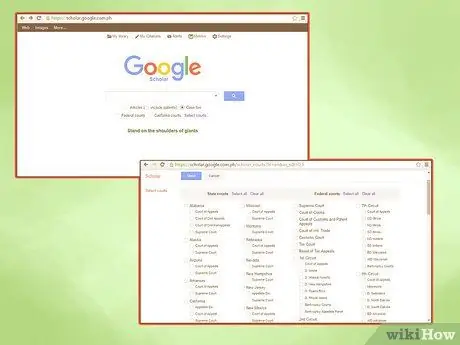Шаг 9 доказательства кратности