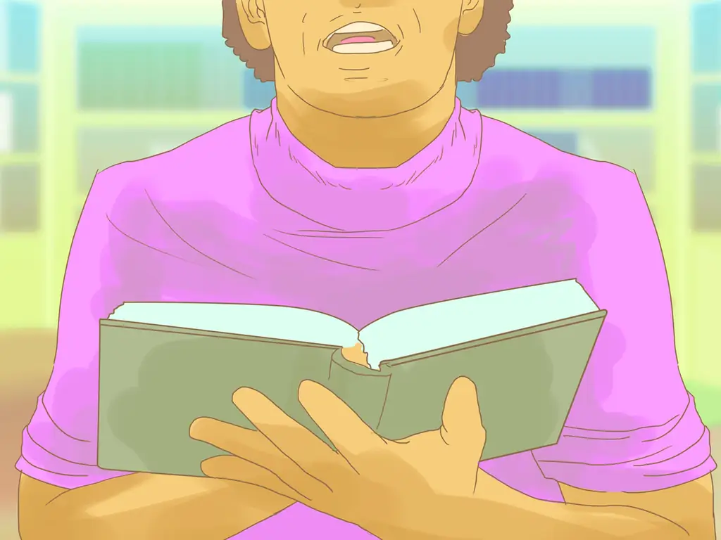 Как доказать множественность (с картинками)